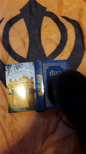 #foryoupage #livehighlights | live highlights