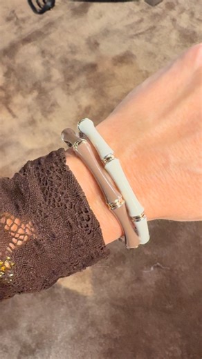 Beautiful Tirisi never fails to impress. Coming soon. #tirisi #raphaelazzopardi #diamondjewellery #beauty #stylishfashion | Raphael Azzopardi Jewellery & Home