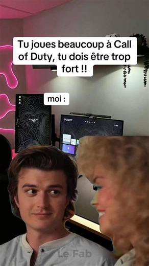 #MemeCut #foryou #discord #francais #pourtoi