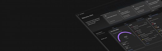 IBM watsonx.data integration