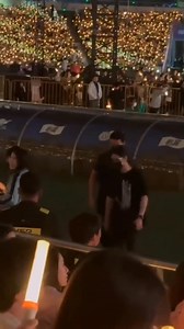 917K views · 6.4K reactions | [ENG SUB] 2025.04.26 Xiao Zhan attended Stefanie Sun’s concert tonight! Stefanie Sun said: "I heard that Xiao Zhan came today too. He’s probably hiding somewhere... Thank you for coming to my concert!" #XiaoZhan #肖战 | Xiao Zhan World | Facebook