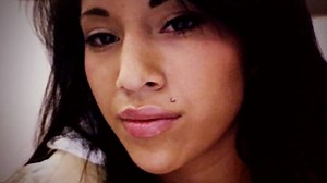 "If she would have been with me, she would have been safe." 2-hour Dateline tonight at 9/8c... | Dateline NBC