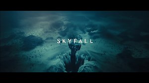 SKYFALL is back in UK cinemas for 60 years of Bond. Relive the epic story at Cineworld Cinemas, Vue, ODEON Cinemas and Omniplex Cinemas. | James Bond 007