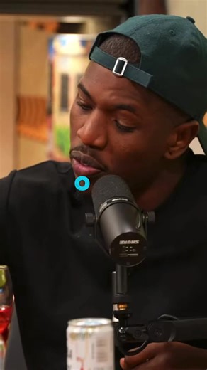 Se o kosky contar essa história mil vezes eu vou clipar as mil kkkkkkkkkkkk @kosky @Fontinnele #kosky #fontinnelerj #foryoupage #cortes #podpah