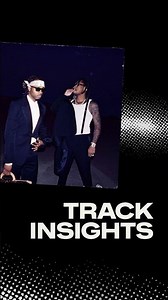 💥 J. Cole on hearing “Like That” for the first time