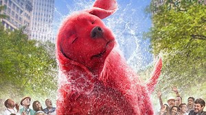Clifford the Big Red Dog Summary, Trailer, Cast, Where to Watch and More