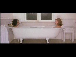 #883) HEAVENLY CREATURES (1994)