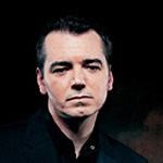 Karl Beattie - Alchetron, The Free Social Encyclopedia