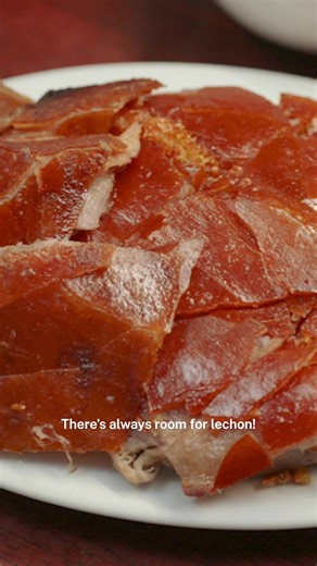 Discover the Best Lechon in the Philippines