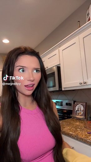 Comedian Pizza Delivery Skit: Hilarious Part 3