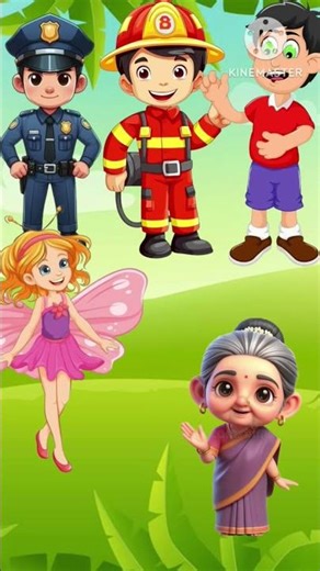 main is dadi ko pathar maarta hun#cartoon #shorts