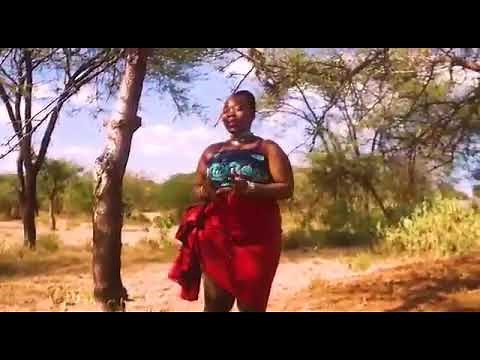 Jinsi ya kutombana mkiwa kichakani nirahisi sana
