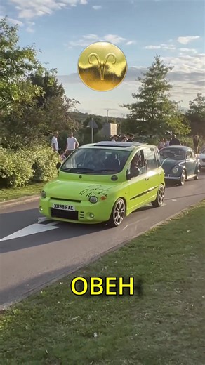 В твого друга точно співпало, а в тебе?##Garage_Forsage #auto #mercedes #bmw #audi