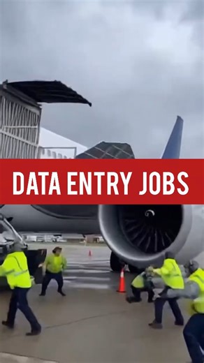 Dubai Jobs on Instagram: "Apply for Data Entry Operator – Workshop (Heavy Machinery) at Al Marwan Group, Sharjah. 2–3 years experience required. ERP knowledge, MS Excel skills & administrative background preferred. Stable UAE construction sector opportunity. Data Entry Operator UAE, Al Marwan Group careers, Sharjah jobs 2026, Heavy Machinery workshop jobs, Construction sector jobs UAE, ERP data entry jobs, MS Excel jobs UAE, Administrative jobs Sharjah, Workshop data entry role, Gulf constructio