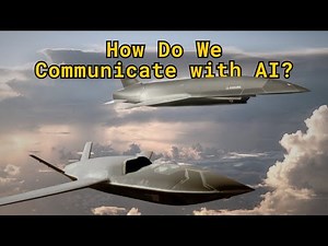 CCA and Pilots: How Do We Communicate? — Ep. 254