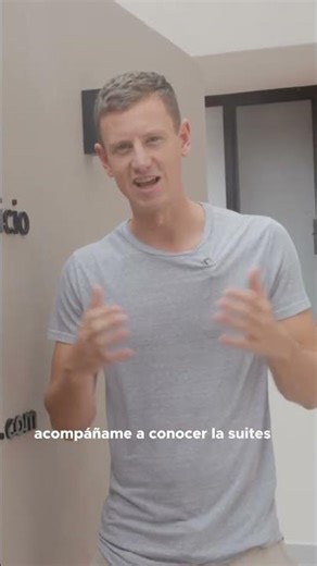 Pájaros by Homirent, Querétaro. #airbnb #lugares #hotel #alojamiento