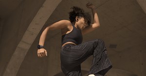 Fitbit app readies Pixel Watch support, seemingly confirms battery life