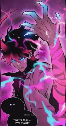 mc power Shocked everyone 🔥 #manhwa #manga #foryou #webcomics #editfavmanhwa #shorts #webtoon ##fyp