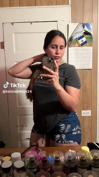 Exploring Salvadoran Culture and Traditions