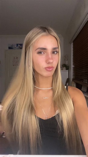 Mastering Lip Sync Techniques for Perfect Performance