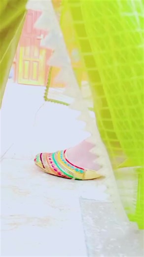 Natural long nails 💅 (@longnailsscratching)’s videos with original sound - ᴍᴇᴇʀ ʀsʜ ᴊᴀɴ⭐