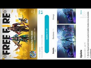 Free download tap tap app Pc And Mobile 100% worked [ Link in Description Or Comment ]