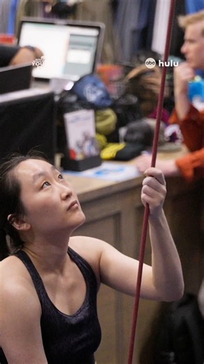 Athletes in gyms across the country respond to “What Would You Do?” actors who portray a scene where a male trainer crossed the boundary with his female client. If you saw a trainer sexually harassing their client, like in this new scenario, #WWYD? Watch full "What Would You Do?" episodes Wednesdays on ABC. Stream on Hulu. | What Would You Do?