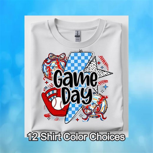 Baseball Drip Shirt – Drip Baseball Tee, Streetwear Graphic T-shirt, Unisex Baseball Fan Shirt, Game Day Style. Baseball Shirt - Etsy