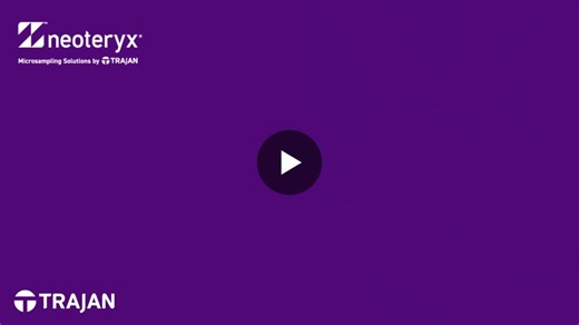 The Endocannabinoidome Unlocked Using VAMS | Neoteryx