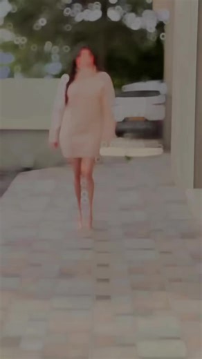 #ليلا #zaania🍂💫 #اسلو #modeling #zaa🦋nia