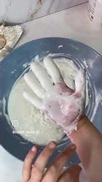 12 فبراير 2026