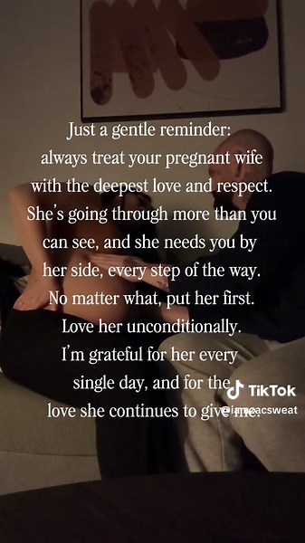 Zac Sweat | Creative Director on TikTok