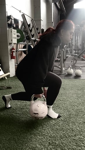 39 reactions | ✏️ROLLED ANKLE EXERCISES: We have seen our fair share...