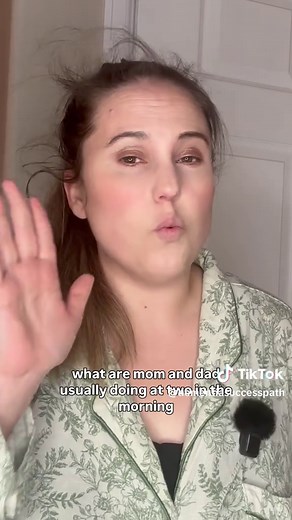 Effective Techniques for Handling Dementia Confusion