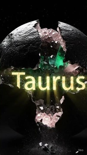 Taurus ASMR 🌿 | 8 Seconds of Grounded Calm #taurus #asmr