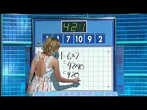 Karas Rachel Riley Backless Mini Dress