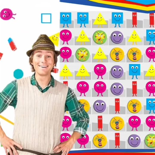 this was on my main account but imma repost here #mistermaker #fyp #rant #story #cbeebies