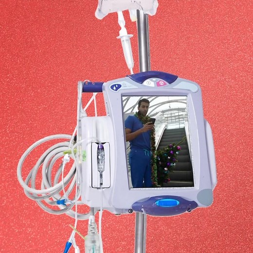 27K views · 78 reactions | WHEN YOU REALIZE 25% OFF IS HAPPENING. Black Friday at FIGS is here! wearFIGS.com | FIGS | Facebook