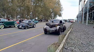 45K views · 1.1K reactions | Not long now til the season starts and these awesome Gassers get to rock and roll on the track. South Island your in for a treat with not 1 but 2 meetings scheduled. **Motueka on 9th November and then the following weekend 17th November in Christchurch **. Be sure to save these dates and get along for some Good ole Straight axle Wheelstands, some Tyre spinning Burnouts!! And the enjoyment of Making Drag Racing Fun again!! | NZ Vintage Gassers | Facebook