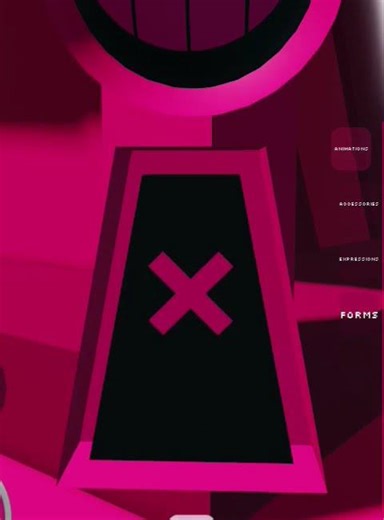 Wicked on Blixer's tower... and then this happened.