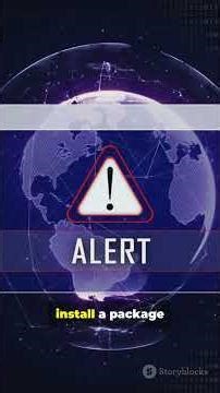 Stop Using the Wrong Linux Tool! dpkg vs apt EXPLAINED FAST