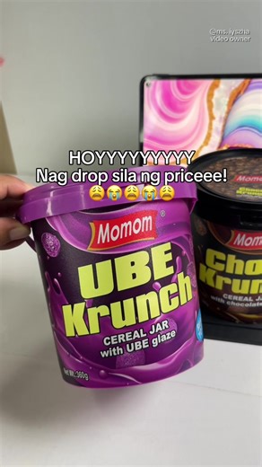 Delicious Sweet Snack Ideas with Choco Krunch