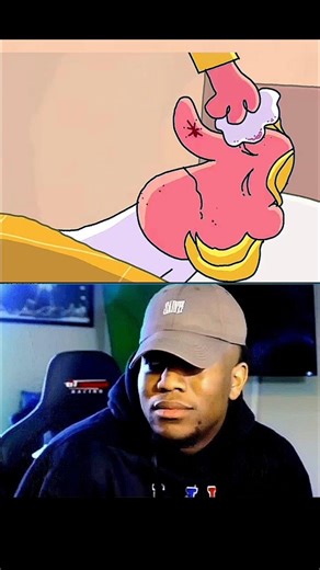 Recovery memes 😷 #funny