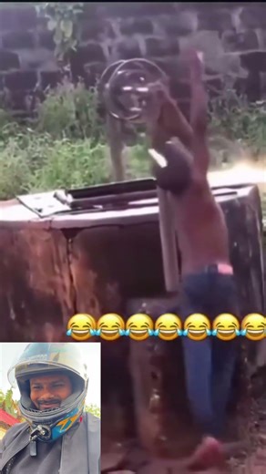 Viral Funny Video #shorts #viral #trending