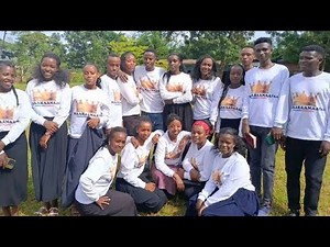 GURMUU FAARFATTOOTA RIHOOBOOT // NEW Ethiopian/oromo guji gospel song by rihobot choir