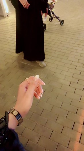 ‏#صديقاتي #تعوض_قلبي_في_ناسٍ