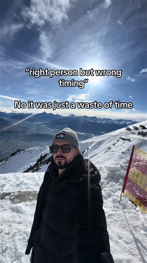 complete waste of time