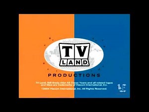 TV Land Productions (2004)