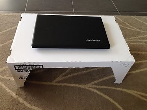 DIY laptop table from cardboard best out of waste