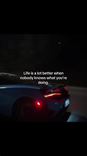 The Power of Discretion in Wealth Management